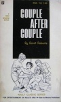Couple After Couple by Grant Roberts - Ebook Couple After Couple by Grant Roberts - Ebook