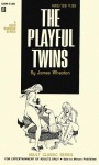 The Playful Twins by James Wheaton - Ebook The Playful Twins by James Wheaton - Ebook