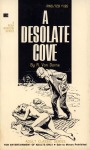 A Desolate Cove by R. Van Dorne - Ebook A Desolate Cove by R. Van Dorne - Ebook
