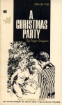 A Christmas Party by Roger Grayson - Ebook A Christmas Party by Roger Grayson - Ebook