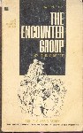 The Encounter Group by John Shaffer - Ebook The Encounter Group by John Shaffer - Ebook