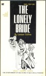 The Lonely Bride by Lawson Collins - Ebook The Lonely Bride by Lawson Collins - Ebook