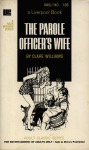The Parole Officer's Wife by Clare Williams - Ebook The Parole Officer's Wife by Clare Williams - Ebook