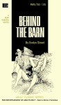 Behind The Barn by Evelyn Streete - Ebook Behind The Barn by Evelyn Streete - Ebook