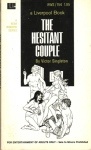 The Hesitant Couple by Victor Singleton - Ebook The Hesitant Couple by Victor Singleton - Ebook