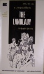 The Landlady by Evelyn Streete - Ebook The Landlady by Evelyn Streete - Ebook