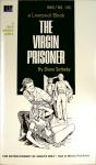 The Virgin Prisoner by Diana Sotheby - Ebook The Virgin Prisoner by Diana Sotheby - Ebook