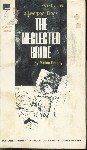 The Neglected Bride by Milton Granby - Ebook The Neglected Bride by Milton Granby - Ebook