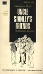 Uncle Stanley's Friends by Setphanie Jackson - Ebook Uncle Stanley's Friends by Setphanie Jackson - Ebook