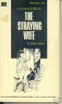 The Straying Wife by Allan Chase - Ebook The Straying Wife by Allan Chase - Ebook
