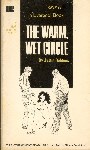 The Warm, Wet Circle by Justin Robbin - Ebook The Warm, Wet Circle by Justin Robbin - Ebook