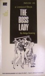 The Boss Lady by Helga Goering - Ebook The Boss Lady by Helga Goering - Ebook