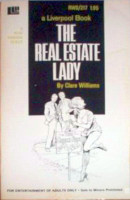 The Real Estate Lady by Clare Williams - Ebook The Real Estate Lady by Clare Williams - Ebook