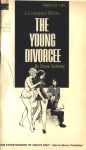 The Young Divorcee by Diana Sotheby - Ebook The Young Divorcee by Diana Sotheby - Ebook