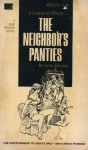 The Neighbor's Panties by Colin Johnson - Ebook The Neighbor's Panties by Colin Johnson - Ebook