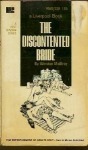The Discontented Bride by Winston McElroy - Ebook The Discontented Bride by Winston McElroy - Ebook