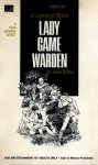 Lady Game Warden by Jean Sifton - Ebook Lady Game Warden by Jean Sifton - Ebook
