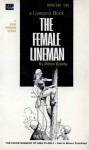 The Female Lineman by Milton Granby - Ebook The Female Lineman by Milton Granby - Ebook