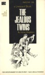 The Jealous Twins by Victor Singleton - Ebook The Jealous Twins by Victor Singleton - Ebook