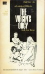 The Virgin's Orgy by R Van Dorne - Ebook The Virgin's Orgy by R Van Dorne - Ebook