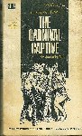The Carnival Captive by Jason Eggers - Ebook The Carnival Captive by Jason Eggers - Ebook
