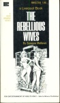 The Rebellious Wives by Suzanne Mellows - Ebook The Rebellious Wives by Suzanne Mellows - Ebook