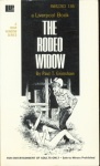 The Rodeo Widow by Paul T Grimshaw - Ebook The Rodeo Widow by Paul T Grimshaw - Ebook