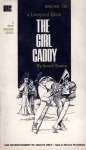 The Girl Caddy by Arnold Sinatra - Ebook The Girl Caddy by Arnold Sinatra - Ebook