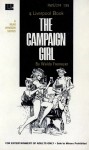 The Campaign Girl by Waldo Fremeyer - Ebook The Campaign Girl by Waldo Fremeyer - Ebook