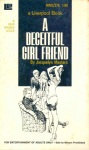 A Deceitful Girl Friend by Jacquelyn Masters - Ebook A Deceitful Girl Friend by Jacquelyn Masters - Ebook