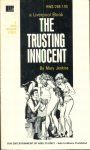 The Trusting Innocent by Mary Jenkins - Ebook The Trusting Innocent by Mary Jenkins - Ebook
