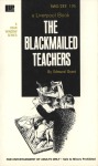 The Blackmailed Teachers by Edmund Grant - Ebook The Blackmailed Teachers by Edmund Grant - Ebook