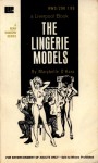 The Lingerie Models by Marybelle OHara - Ebook The Lingerie Models by Marybelle OHara - Ebook