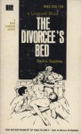The Divorcee's Bed by Eric Courtney - Ebook The Divorcee's Bed by Eric Courtney - Ebook