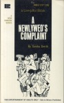 A Newlywed's Complaint by Sandra Smith - Ebook A Newlywed's Complaint by Sandra Smith - Ebook
