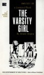 The Varsity Girl by Arnold Sinatra - Ebook The Varsity Girl by Arnold Sinatra - Ebook