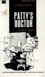 Patty's Doctor by Paula Dunbar - Ebook Patty's Doctor by Paula Dunbar - Ebook