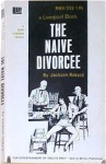 The Naive Divorcee by Jackson Robard - Ebook The Naive Divorcee by Jackson Robard - Ebook