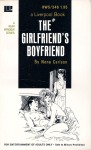 The Girlfriend's Boyfriend by Nona Carlson - Ebook The Girlfriend's Boyfriend by Nona Carlson - Ebook