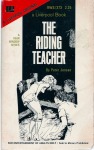 The Riding Teacher by Peter Jensen - Ebook The Riding Teacher by Peter Jensen - Ebook