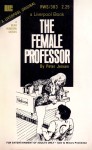 The Female Professor by Peter Jensen - Ebook The Female Professor by Peter Jensen - Ebook