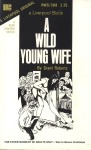 A Wild Young Wife by Grant Roberts - Ebook A Wild Young Wife by Grant Roberts - Ebook