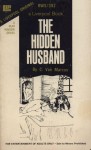 The Hidden Husband by C. Van Marcus - Ebook The Hidden Husband by C. Van Marcus - Ebook