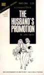 The Husband's Promotion by John Upton - Ebook The Husband's Promotion by John Upton - Ebook