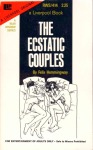 The Ecstatic Couples by Felix Hemmingway - Ebook The Ecstatic Couples by Felix Hemmingway - Ebook