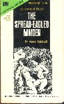 The Spread-Eagled Maiden by Vance Caldwell - Ebook The Spread-Eagled Maiden by Vance Caldwell - Ebook