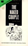 The Naked Couple by Peter Jensen - Ebook The Naked Couple by Peter Jensen - Ebook