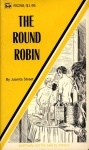 The Round Robin by Juanita Street - Ebook The Round Robin by Juanita Street - Ebook