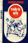 Trade-In Wife by Col. Beauregard McWayne - Ebook