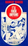 I'll Fuck Anyone by Jane Fancher - Ebook I'll Fuck Anyone by Jane Fancher - Ebook